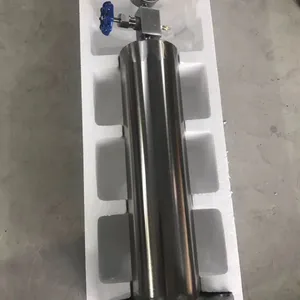 ������ֶ�������Ĥʽ������ֹ����������