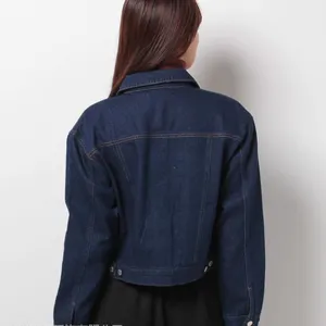 服装尾货批发网品牌折扣女装