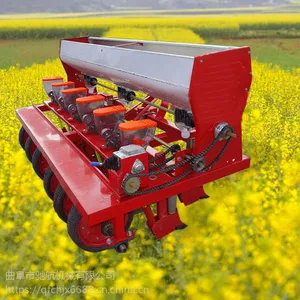 �ۺ��๦������������ֲ���ֻ� ��ҩ��Ĥ���ǻ� ����ʩ�ʾ�����
