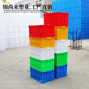 ���ս������ִ�����PE��ת������ȫ�����غã���ɫ��