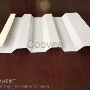 �Ϻ�Ǭ��Ϊ�ͻ����ML350�Ͳʸְ��ۺ�����