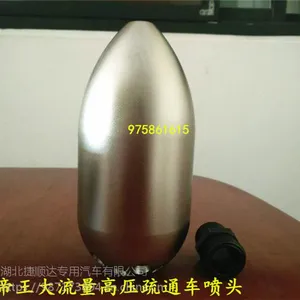 ���� ���� ��ʤ ��ѹ��ϴ��������ǹͷ ��ͷ ����������ͨ���ۺ�
