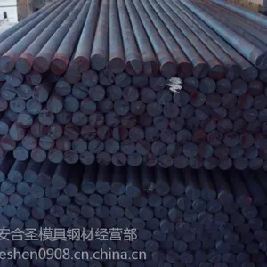 ��ݸ��ӦGGG70�������������� ������ ������