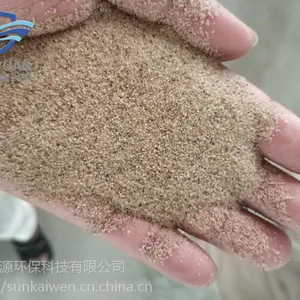 太原天然海砂***格