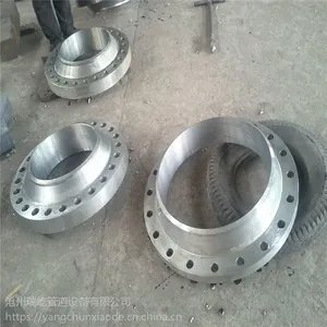 ASTM A694 F52����ͼƬ����