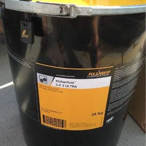 �㶫��³��Kluberlectric BE44-152��֬ȫ����Ӧ
