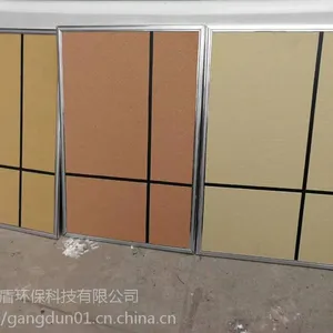 宝鸡真石漆厂家告诉你钢盾真石漆施工要不要加水
