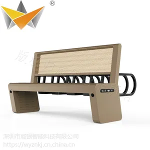 ̫��������������WYC1805���������ʣ�������ã����ҹ�Ӧ