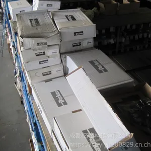 �ֳ�����PARKER�ɿ�������PV140R1K1T1NFR1����PV140R1K1T1NMR1