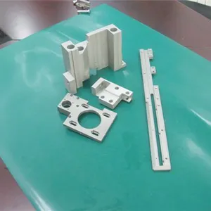 �����豸�Ǳ���ӹ����Ʒ����Ʒ�Ʋ�����ʲô