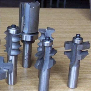 YQ-SH03 滑动轴承用粉末冶金专用纳米碳化钛