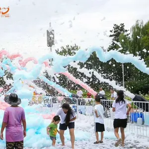 万兴庆典专业启动道具租赁干冰升降启动仪式租赁