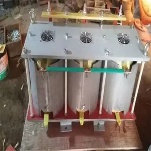 ³��BP8Y-812/5012Ƶ������������1.5ǧ����200ǧ��