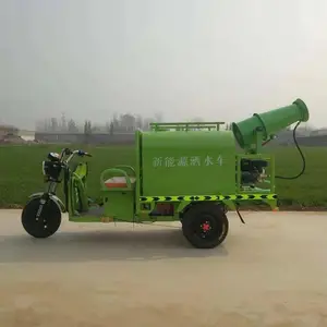 ־������ԴС����ˮ�� �๦�ܵ綯��ˮ�� ��·������ˮ��