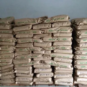 PA6加纤30%漳州长春10G3-201