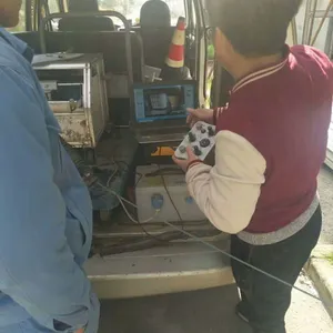 上海虹口区管道维修管道疏通清洗56621126管道漏水检测查漏维修