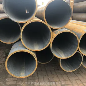 �к�ΰҵ��Ӧ��ǿ����20G��ѹ�� 20G��ѹ�޷�ֹ� �۸��Ż� �������