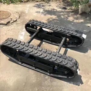 �Ĵ�ʽ���������� ���ܻ��������ߵ��� �Ĵ�̹�˵���