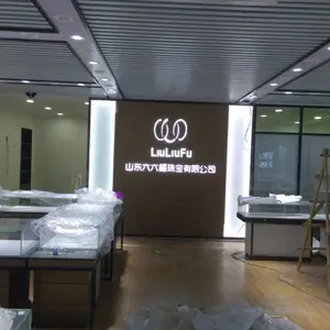 济南展柜制作,济南展柜制作公司