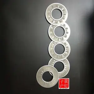 SPL滤片油封滤片SPL双筒过滤器总成机油滤片回油网片油路系统滤片