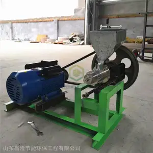 �๦����������򻯻� ���ֹ���