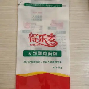 ����ֱ��ī����ˮ�Ȱ�װ��/��հ�װ��/������۰�װ����