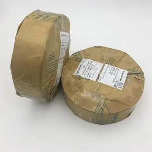气动离合器-气动离合器厂家-南超机械(诚信商家)