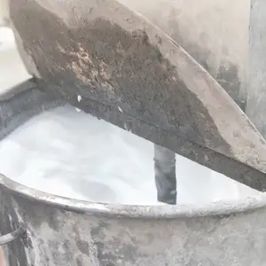 ���������㶫���ң���������ƽ���