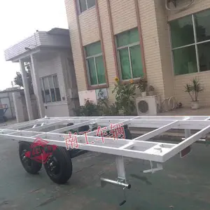 4�ַ������� ȫ��ƽ���ϳ�
