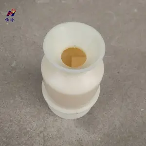 ����ABS����_���ϲ�����ȴ����ͷ_������ˮ����ͷ_�ӱ�����