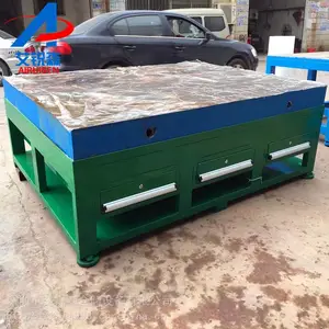 ������������̨�۸� ������������̨��Ӧ����