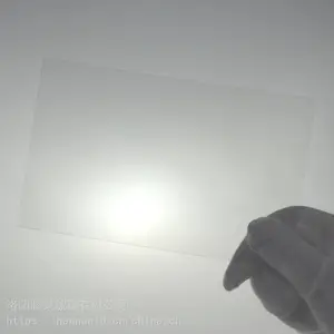 ���������ӹ� �ߴ綨��0.05-5mm