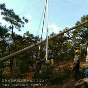 ������ʽ���� �̸ֱ��˻� ������������ ������