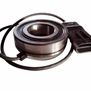 ��̨�ܱ߿����˵綯�泵EPX16/EPX30������/ǰ���ܳ�ά�޸���