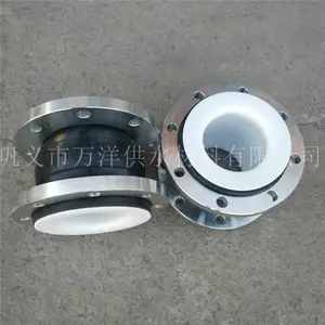 KXT������������𽺽�ͷ�ķ���