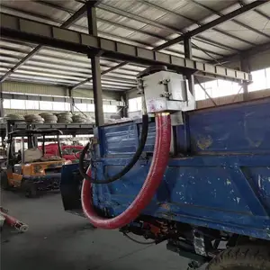 ������������ ����4������������ ɰʯ���������ϻ�