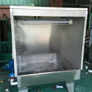 ��̨����ֱ��������ˮ��������̨/���������ˮ����