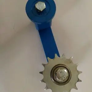 ��Ӧ��������������ʽ08B�����Ž���