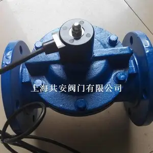 ZCRH����ʽȼ�������жϵ�ŷ�