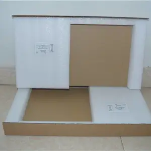 涂蜡纸箱供应-凤岗涂蜡纸箱-东莞宇曦包装材料