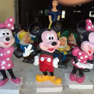 �����ֿ�ͨ������ܳ��Ҳ������������ͳ���