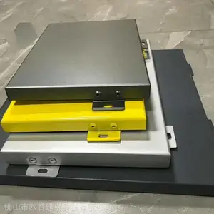 �ɳǸ�����ǽ�������Ͻ𵥰�Ļǽ��̼������