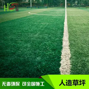 ���ڱ������ֳ��𽺵��� ��԰������ɫ�ܽ��ص� �׶�԰������ȫ��