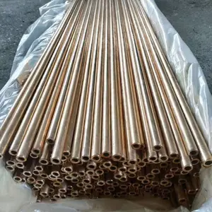 厂家直销C5191磷铜棒 锡青铜棒无铅环保磷青铜丝 铜棒 铜板 铜管大量现货！