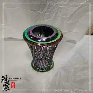 ����õ������ɳ���żҾ߽������Ȳ輸��