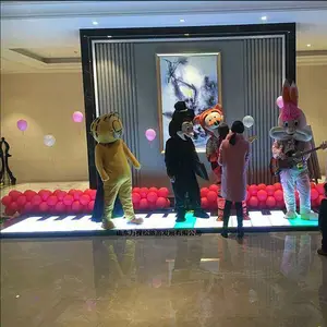 大型钢琴地板生产厂家哪家强