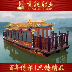 ���Ҷ��ƾ����綯�δ� ���͸���˫��˫�㲣���ֻ�����