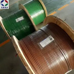 �쿵 ������ȼ����ȴ����� ZBR-35-220-J