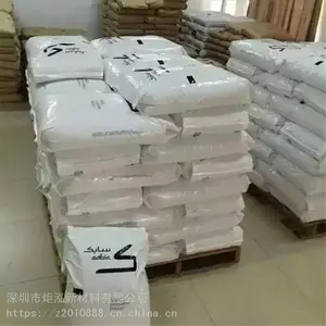 ������ĥPC-PETJHX7300-NA3A20T ���õ�Ӳ�Ⱥ�������