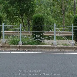 ����������@��������������@������ײ��
